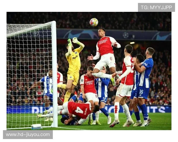 阿森纳全场控球率61%，但进攻效率不足致平局