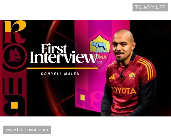 那不勒斯vs罗马第71分钟：马伦点球命中完成梅开二度，客队2-1领先