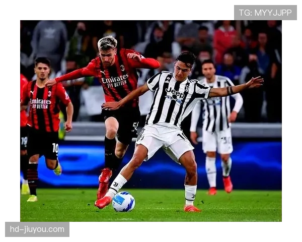 欧冠四分之一决赛预测：多特蒙德的激情冲击对阵尤文图斯的沉稳防守